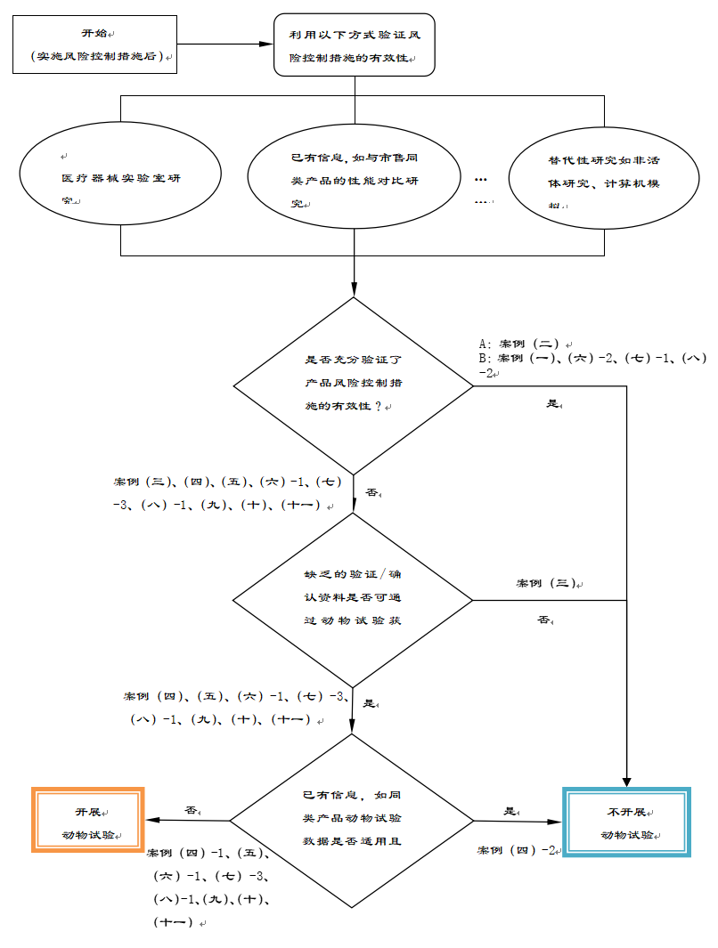 6571634115416408.png 6571634115416408.png